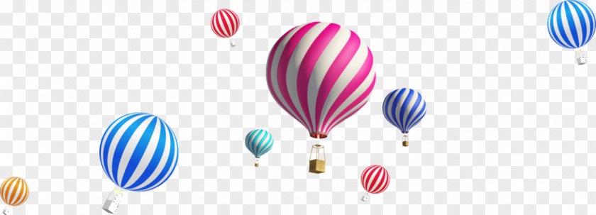 Sona Sign Hot Air Balloon Flight Aircraft Airship PNG