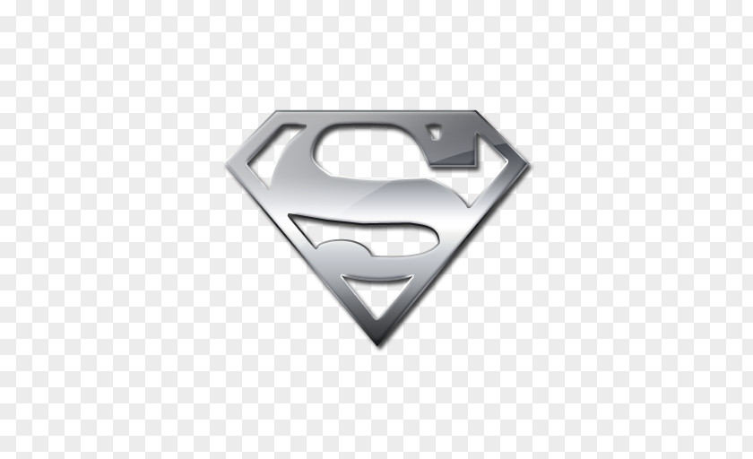 Superman Logo Batman Wonder Woman PNG