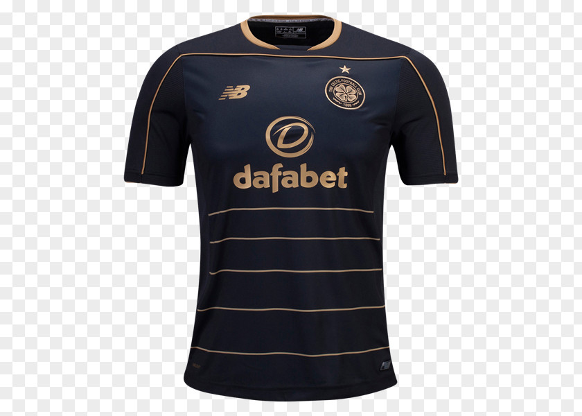 T-shirt Chelsea F.C. Celtic La Liga Equipacion PNG