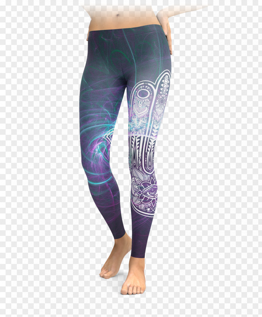 T-shirt Leggings Hoodie Clothing Tights PNG