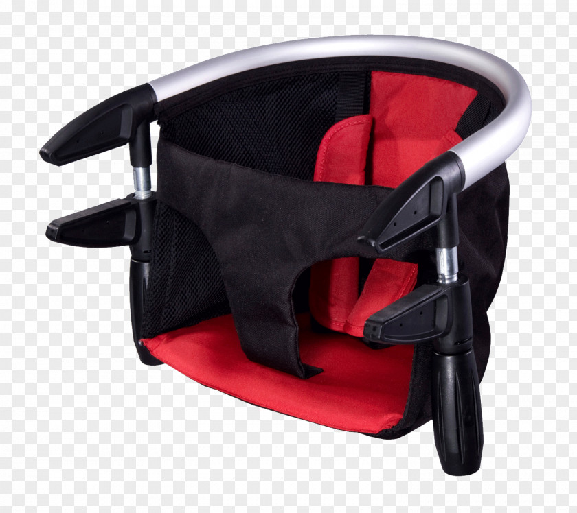 Table Phil & Teds Lobster Chair High Chairs Booster Seats Phil&teds PNG