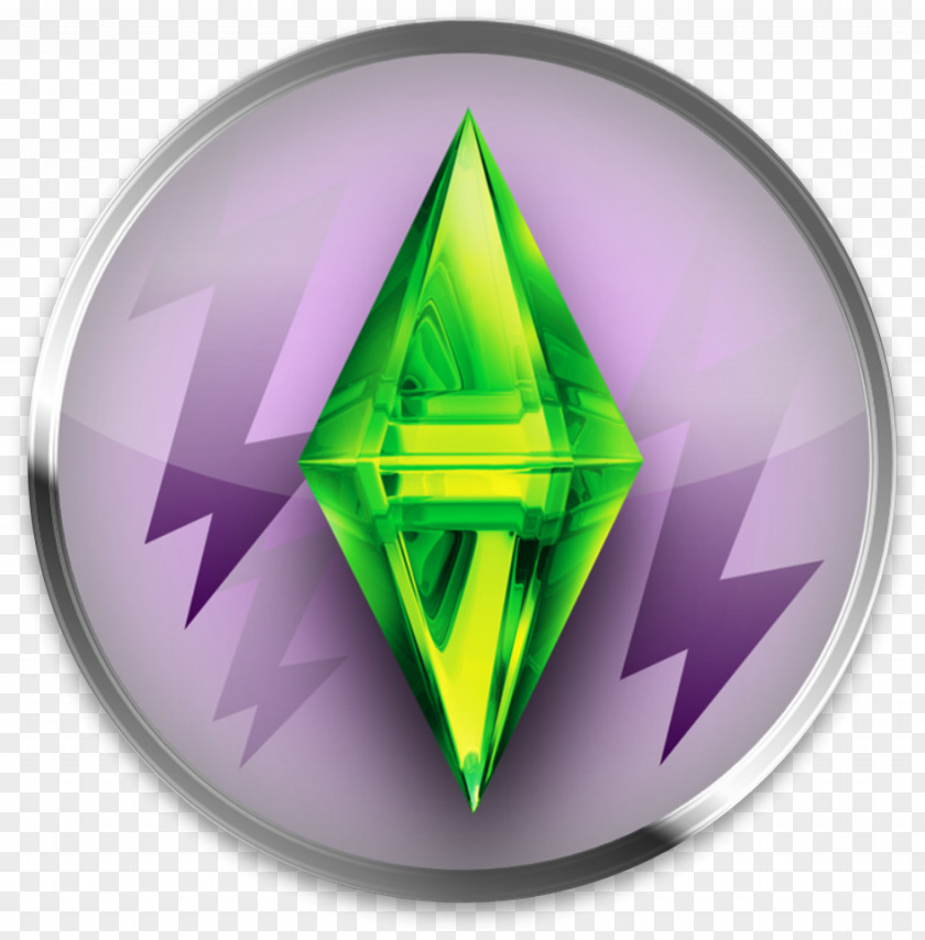 The Sims 3: Into Future 2 Video Game Electronic Arts PNG