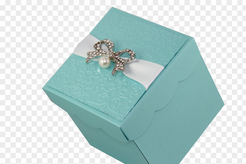 Theme Wedd Wedding Invitation Gift Box Convite PNG