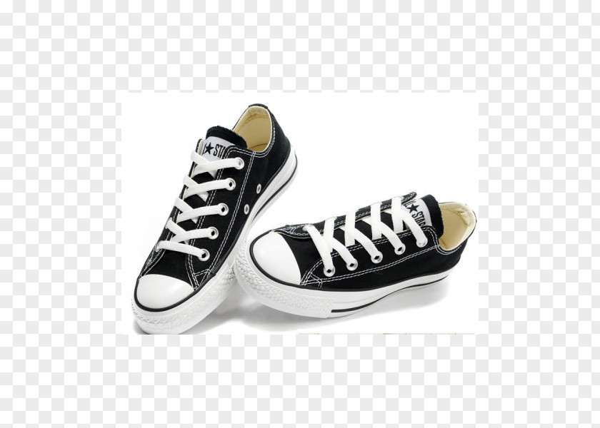 United Kingdom Chuck Taylor All-Stars Converse High-top Sneakers PNG