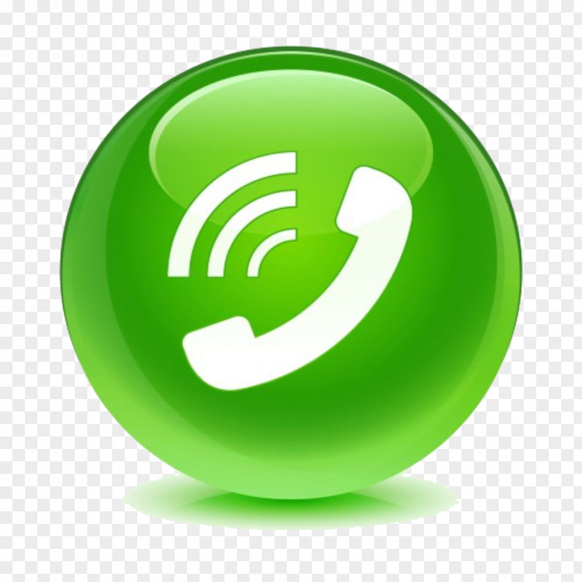 Whatsapp Logo Free Download Vector Graphics Stock Illustration Photography Telephone Call PNG