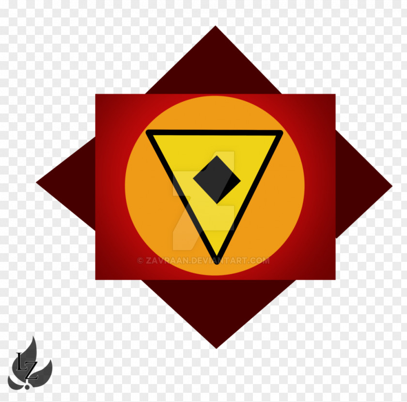 7 Chakras Earth Symbol Solar Drawing PNG