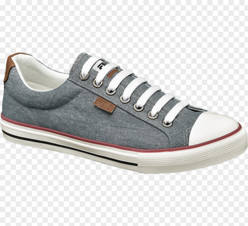 Adidas Sneakers Fila Shoe Clothing Footwear PNG