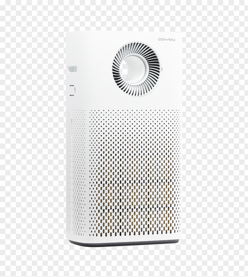 Air Purifiers Clean Delivery Rate HEPA Filter PNG