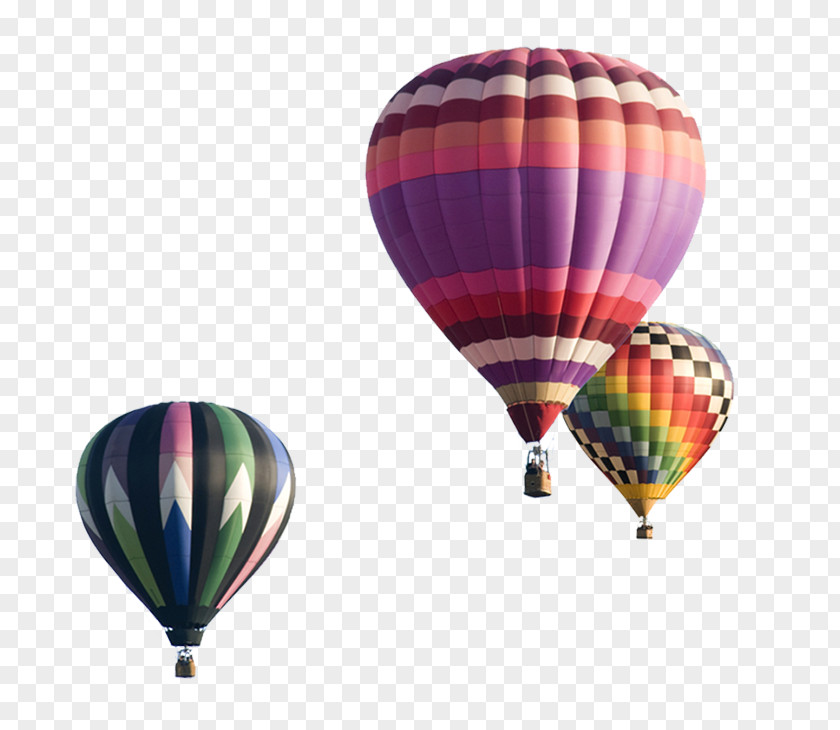 Balloon Tambov Hot Air Ballooning Скинали PNG