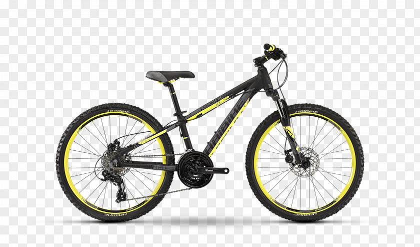 Bicycle Giant Bicycles Mountain Bike Ashgrove Shop PNG