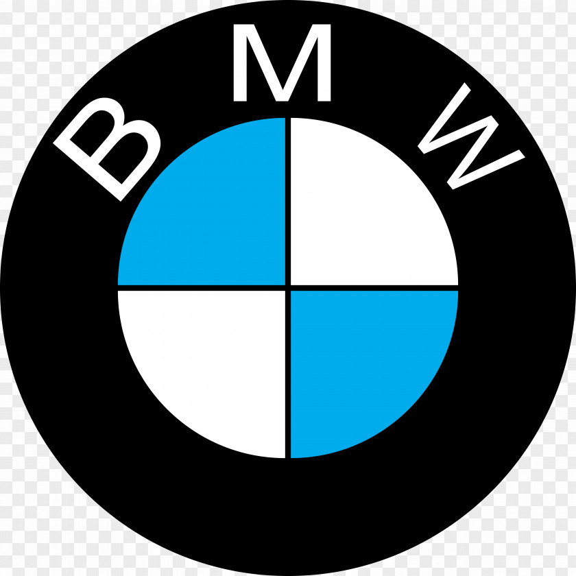 Bmw BMW Car Mini E PNG