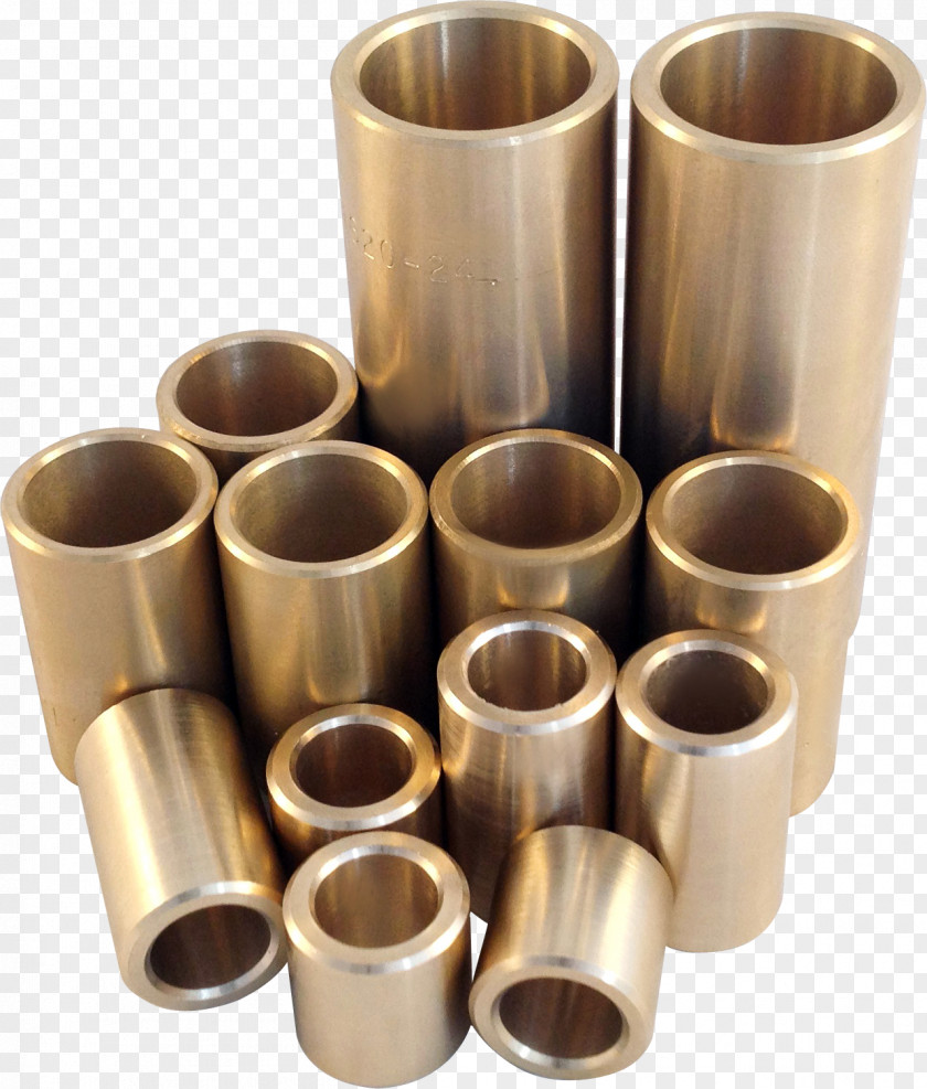 Brass National Bronze Manufacturing Material PNG