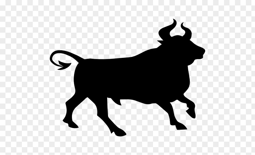 Bull Hereford Cattle English Longhorn Clip Art PNG