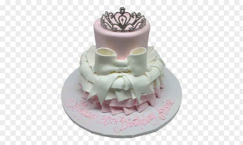Cake Buttercream Birthday Torte Decorating Frosting & Icing PNG