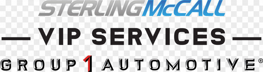 Car Group 1 Automotive Logo Brand PNG