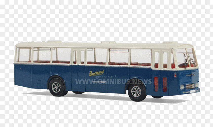Car Model Tour Bus Service Scale Models PNG