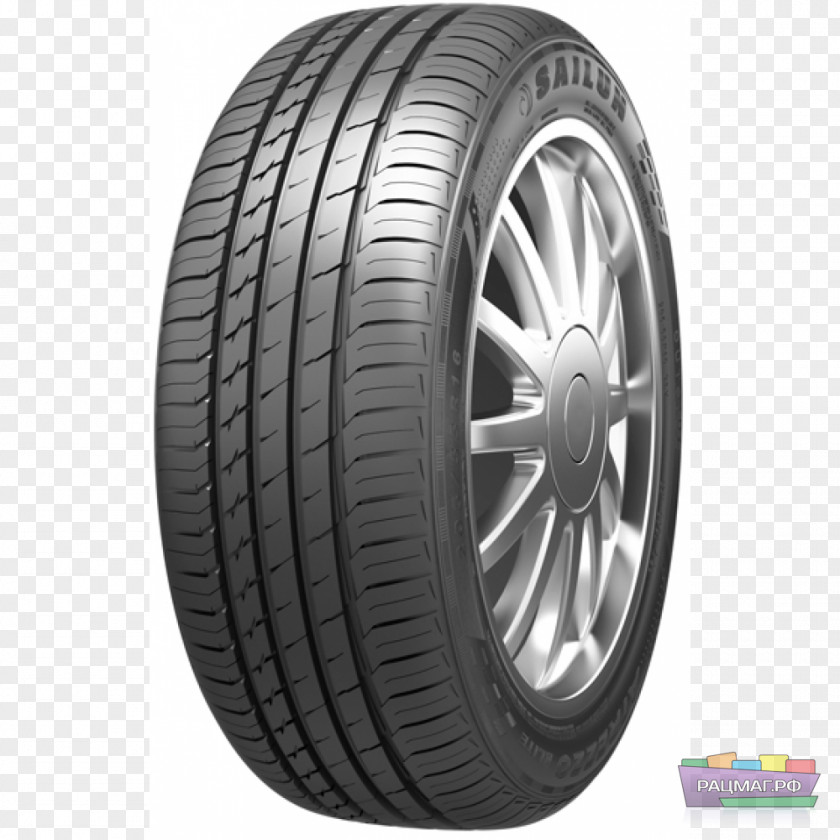 Car Tire Nyári Gumiabroncs Hankook Kinergy Eco K425 .de PNG