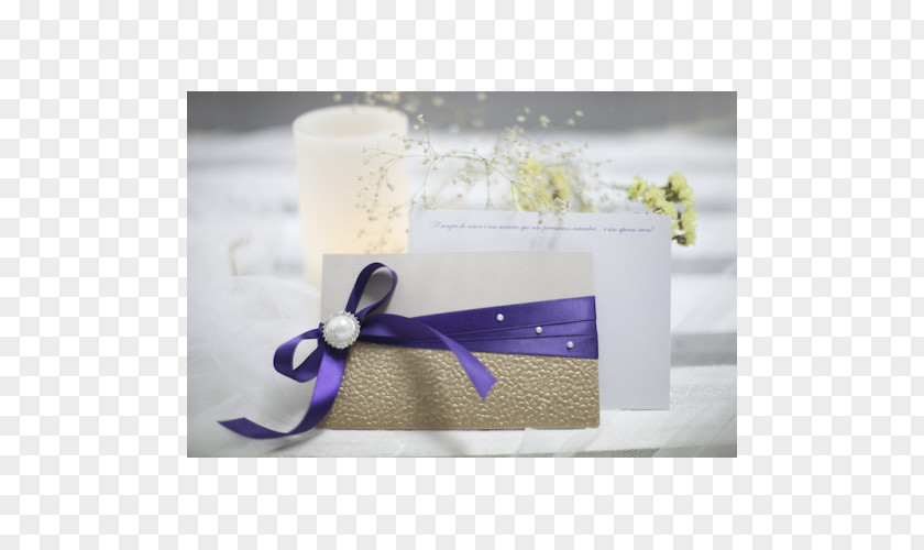 Casamento Purple Gold Marriage Convite Color PNG