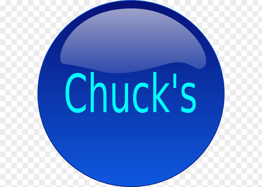 Chuck Royalty-free Logo Clip Art PNG