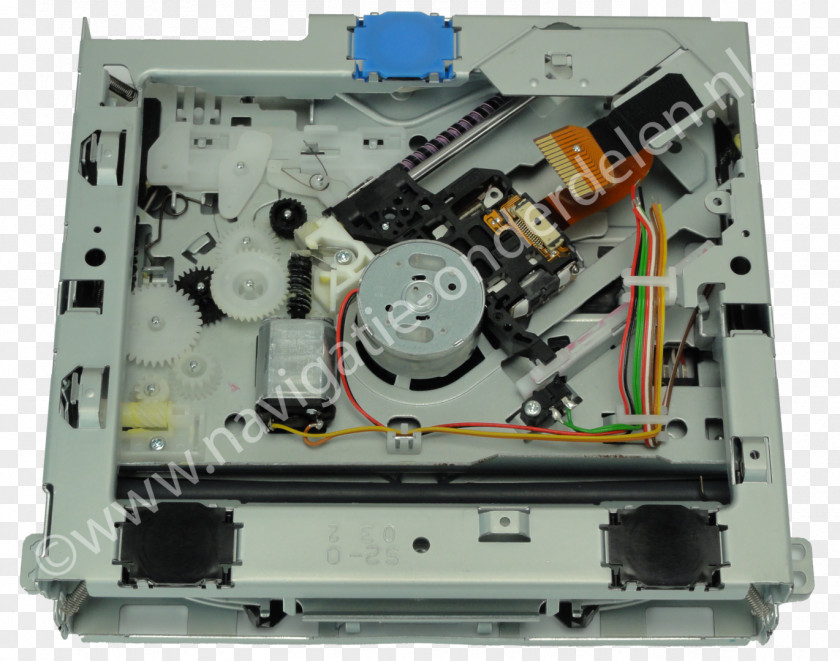 Computer Hardware Electronics Electronic Component Plastic PNG