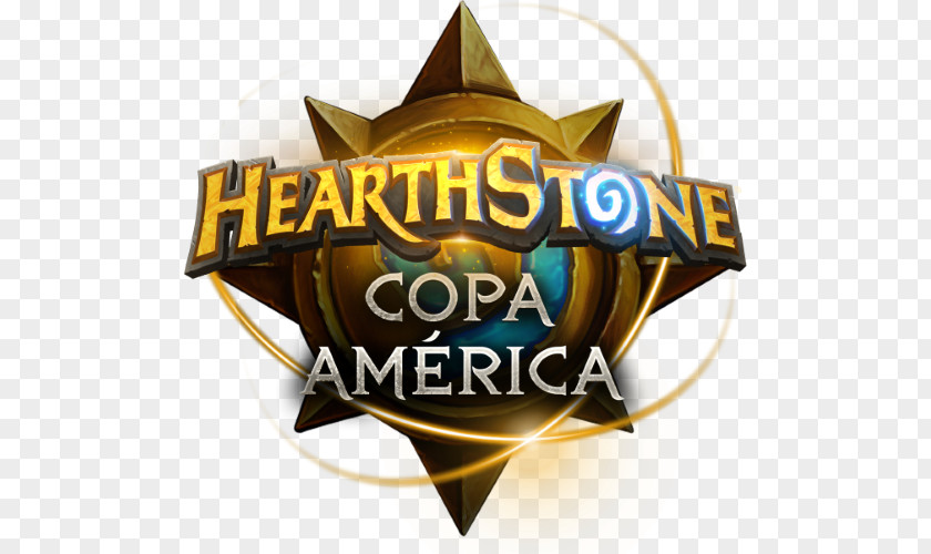 Copa 2018 Hearthstone America América Americas Heroes Of The Storm PNG