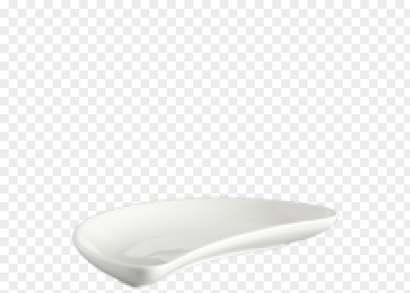 Design Tableware PNG