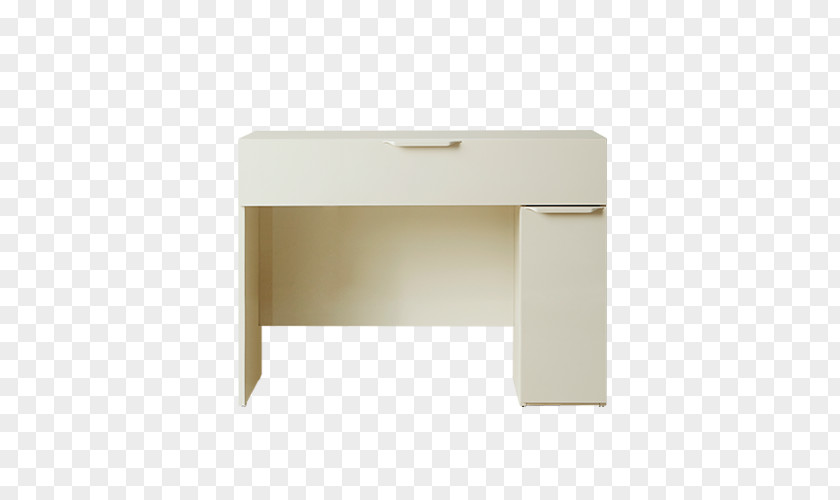 Display Bedside Tables 거울 Hanssem Beige South Korean Won PNG