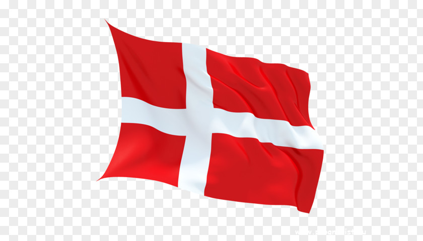 Flag Corvus Company Of Denmark Game England PNG