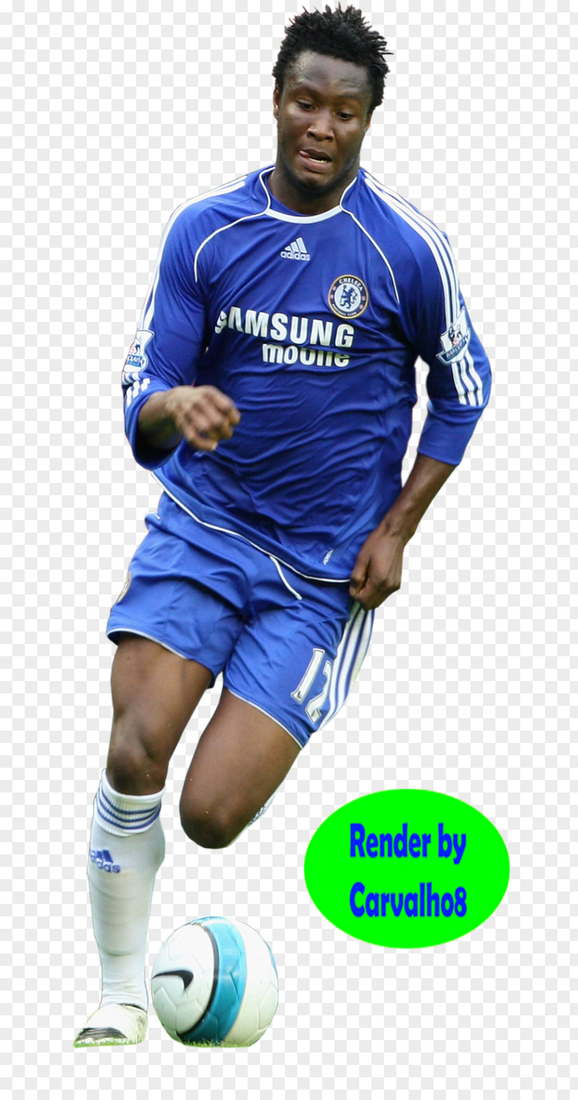 Football Fernando Torres Chelsea F.C. Player Team Sport PNG