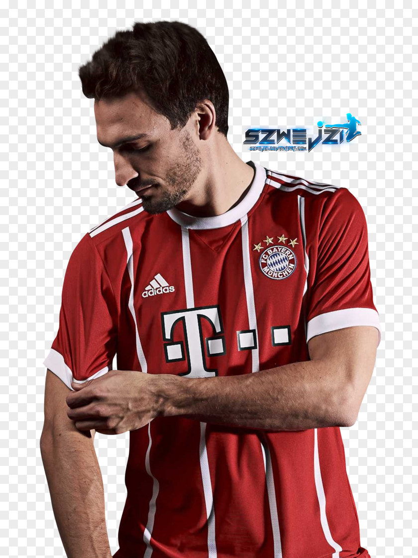 Football Paul Breitner FC Bayern Munich 2018 FIFA World Cup Bundesliga Borussia Dortmund PNG