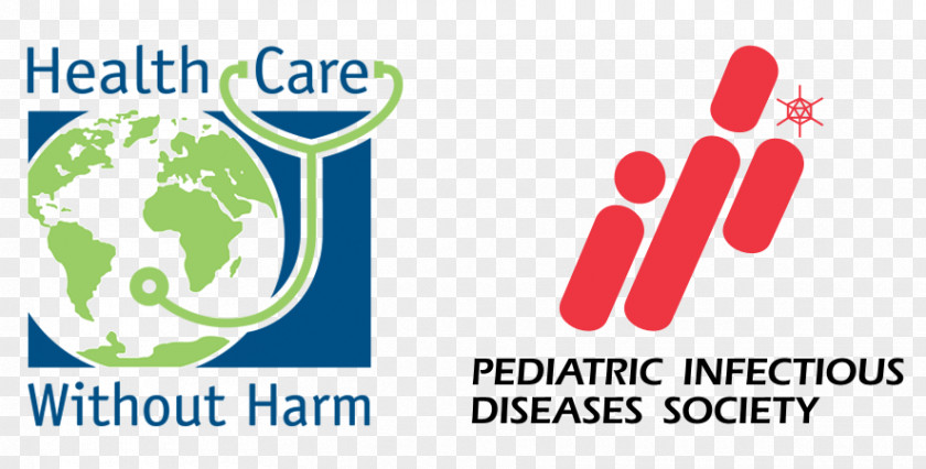 Health Care Without Harm (HCWH Europe) Hospital Healthcare Industry PNG