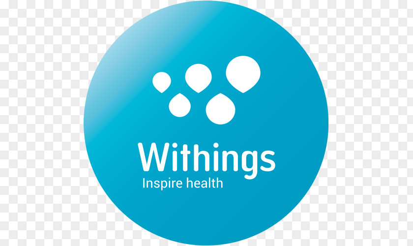 Health Withings IPod Touch Nokia Steel HR PNG