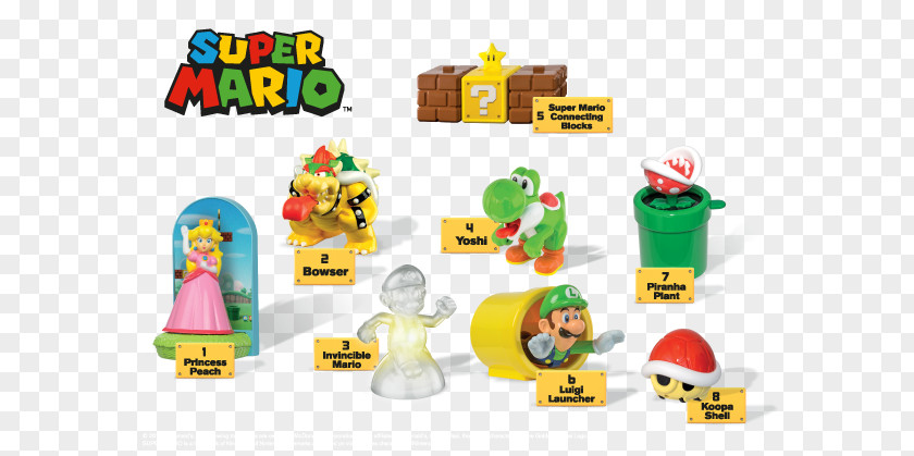 Indonesia Rice Bowl Menu Super Mario Bros. LEGO Simplicity Pattern Sewing PNG