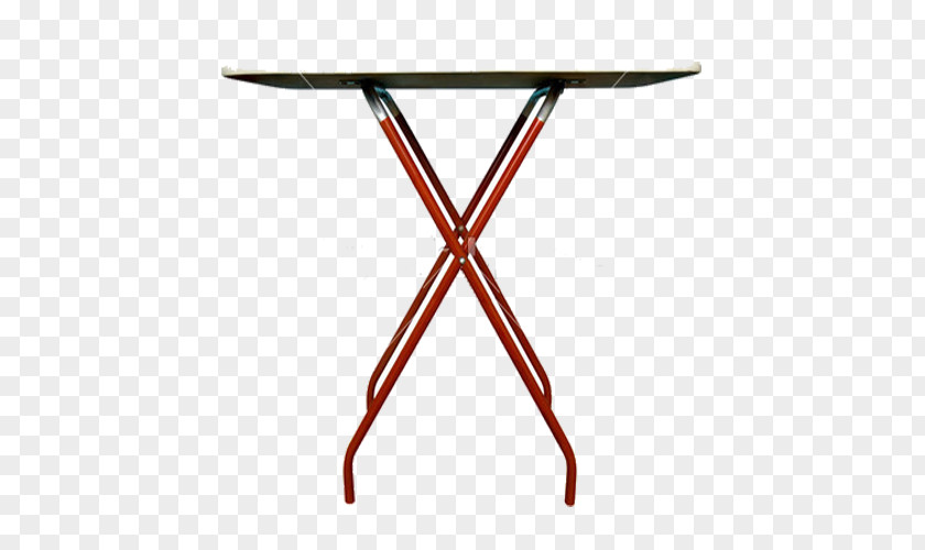 Iron Table Euclidean Vector PNG