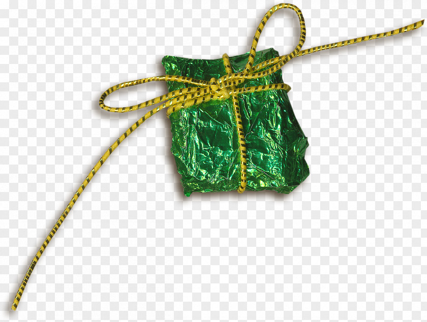 Jewellery Christmas Ornament PNG