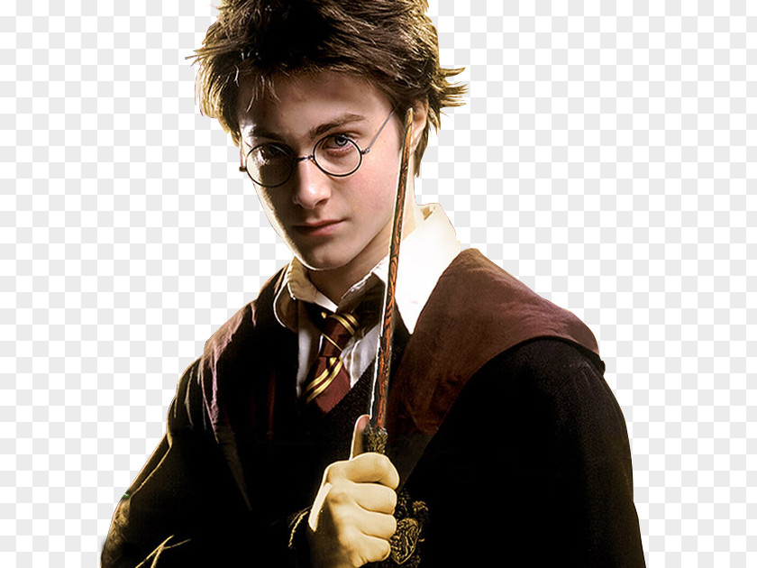 Joias Harry Potter And The Philosopher's Stone Clip Art PNG