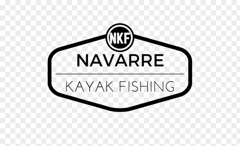 Kayaks Logo Font Woman Clip Art Instagram PNG