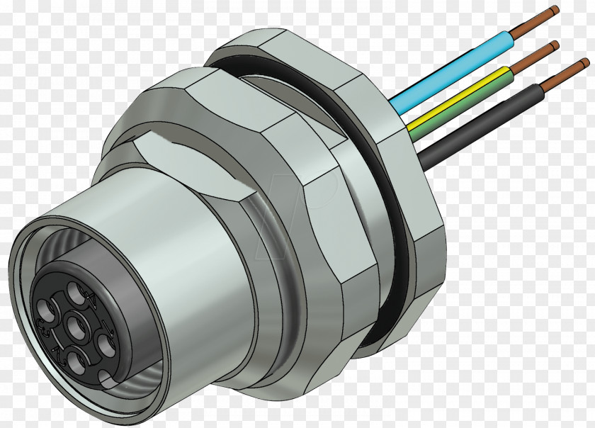 Liban Cables Sal Electrical Connector Litz Wire Speaker Cable PNG