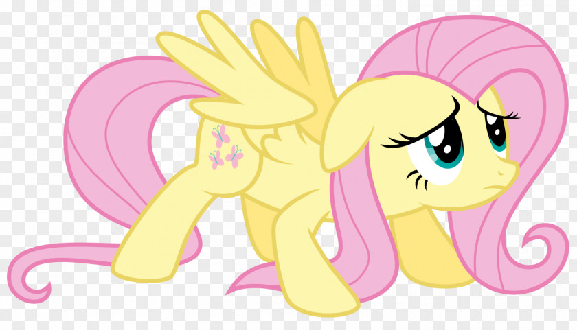 Little Pony Fluttershy Rainbow Dash Pinkie Pie Flutter Island Hello Neighbor PNG