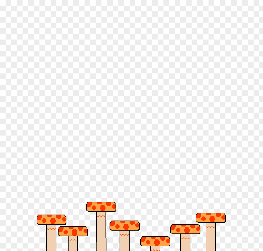 Mario Bros Bros. Line Clip Art PNG