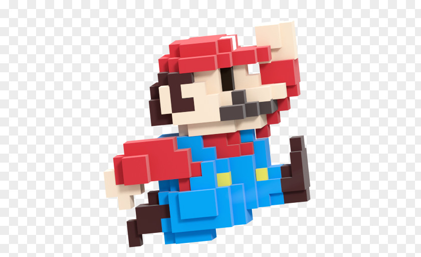 Mario Bros Bros. Luigi Donkey Kong Kart 8 PNG