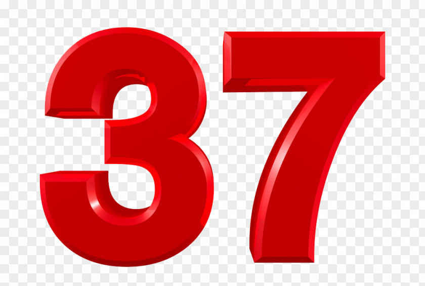 Mathematics Prime Number Clip Art PNG