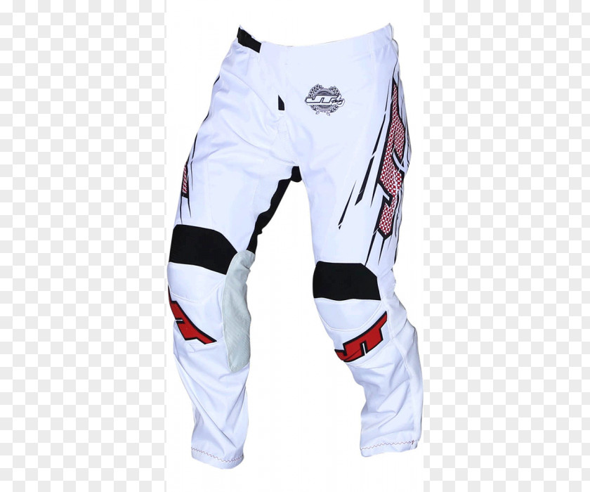 Motocross Race Promotion Pants Motorcycle Clothing Shorts Sleeve PNG