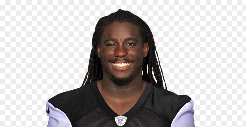 NFL Daryl Richardson Pittsburgh Steelers Jacksonville Jaguars Running Back PNG