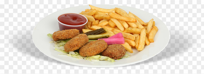 Platter Shawarma French Fries Full Breakfast Mediterranean Cuisine Vegetarian Junk Food PNG