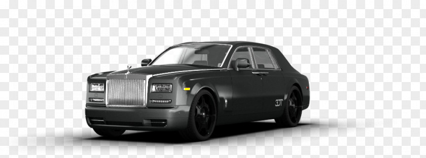 Rolls Royce Phantom Coupé Rolls-Royce VII Mid-size Car Compact Automotive Design PNG