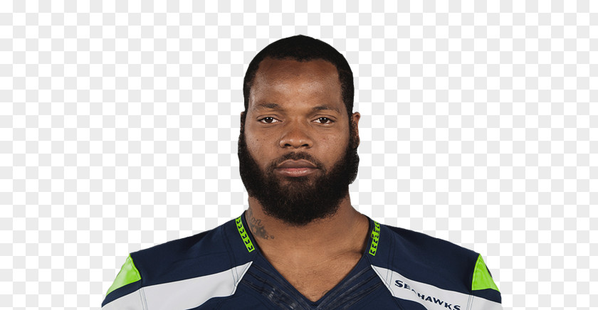 Russell Wilson Michael Bennett Philadelphia Eagles Seattle Seahawks NFL Minnesota Vikings PNG