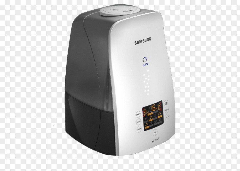 Samsung Humidifier Galaxy S8 J2 Prime Small Appliance PNG