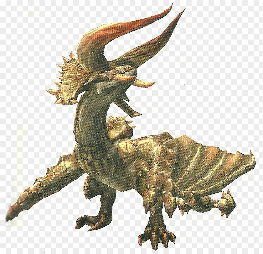 Sand Monster Hunter: World Hunter Tri Diablo 3 Ultimate PNG