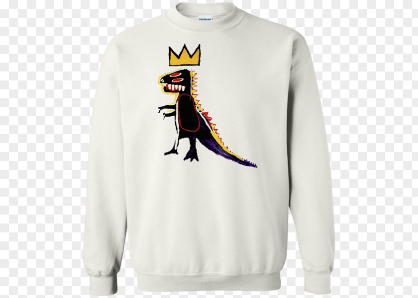 T-shirt Hoodie Sweater Clothing PNG